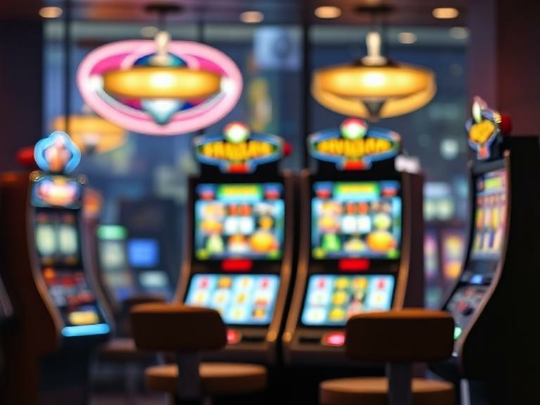 multibet