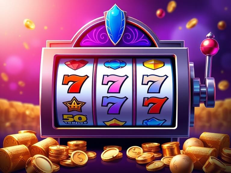 multibet