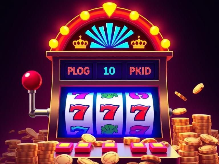 multibet
