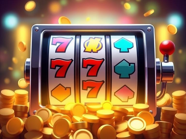 multibet