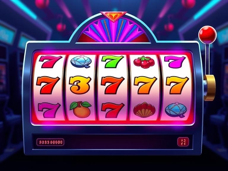 multibet