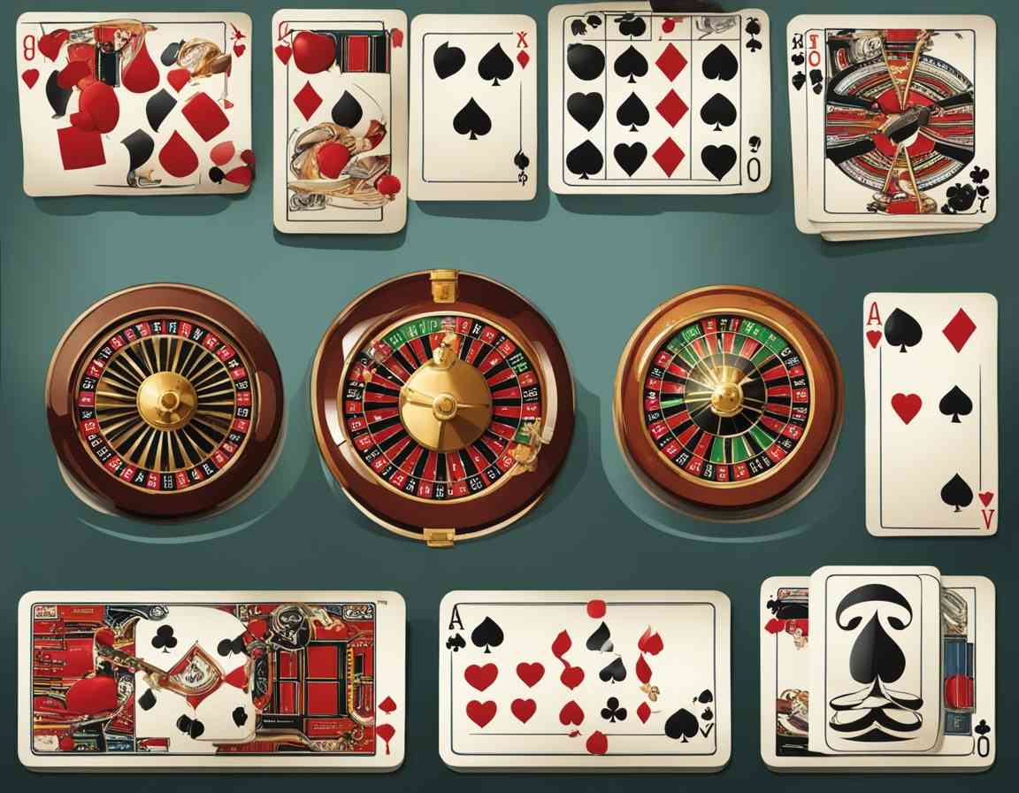 multibet