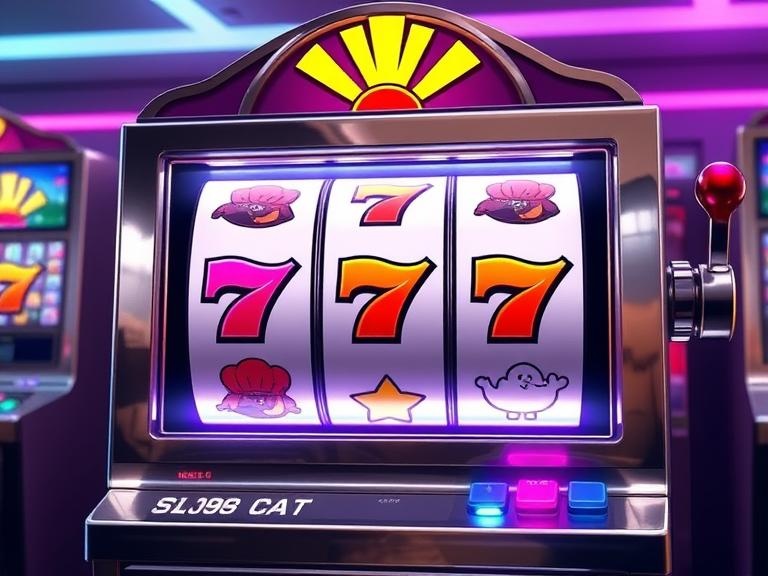 multibet
