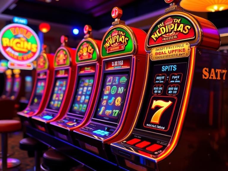 multibet