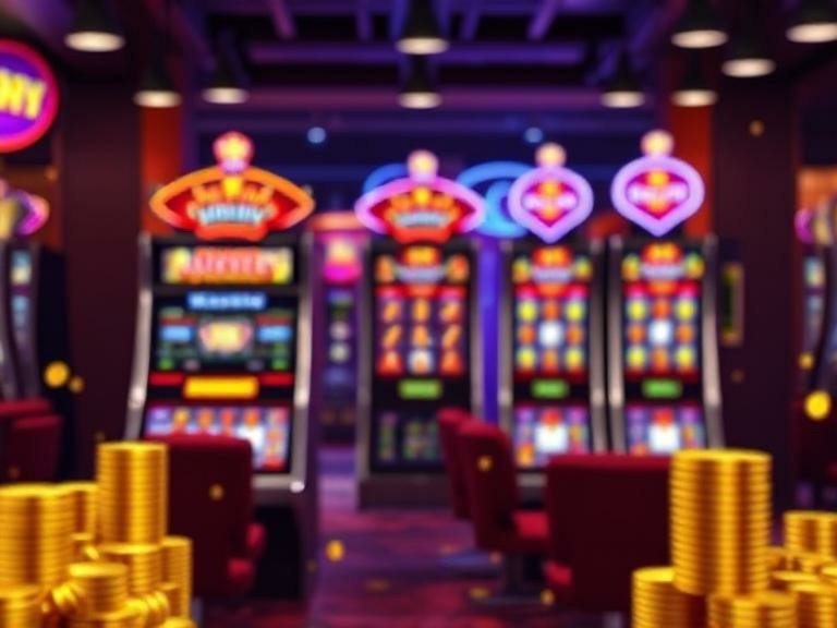 multibet