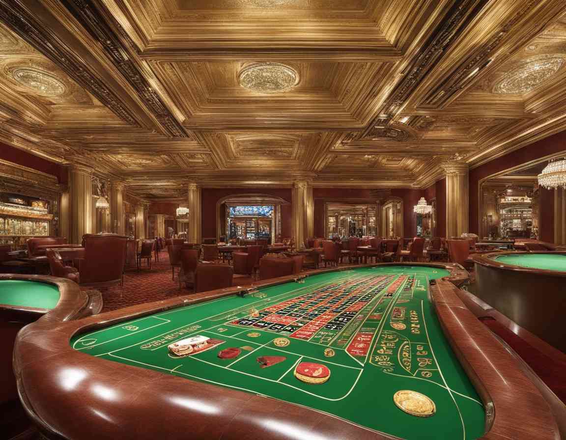 multibet