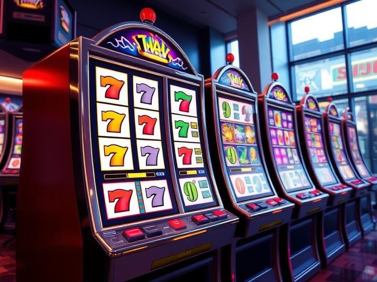multibet