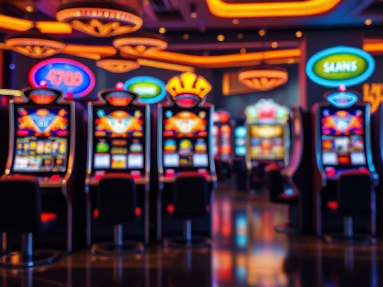 multibet