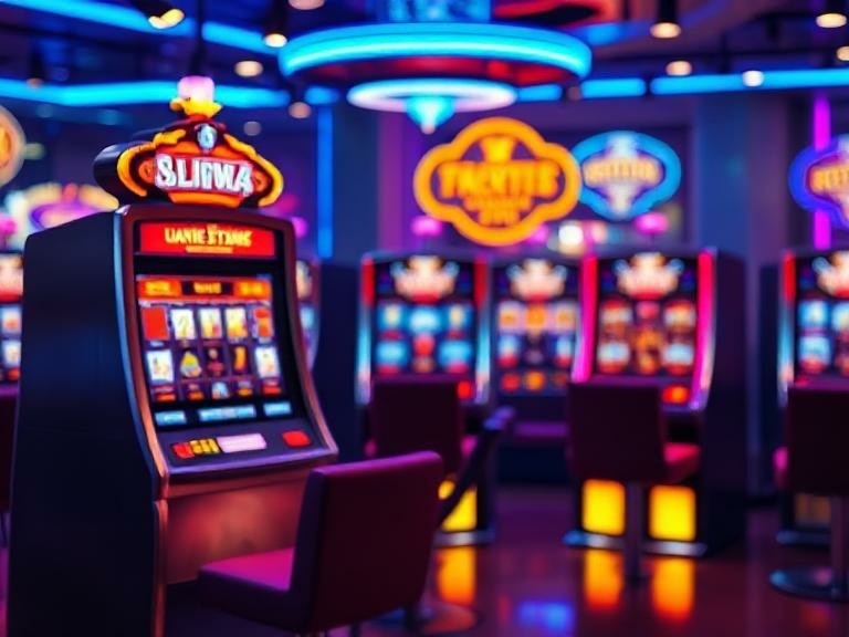 multibet
