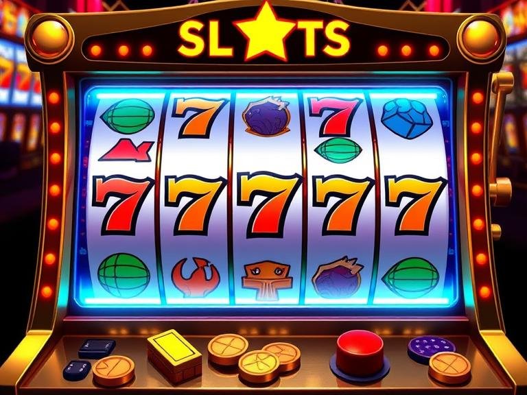 multibet