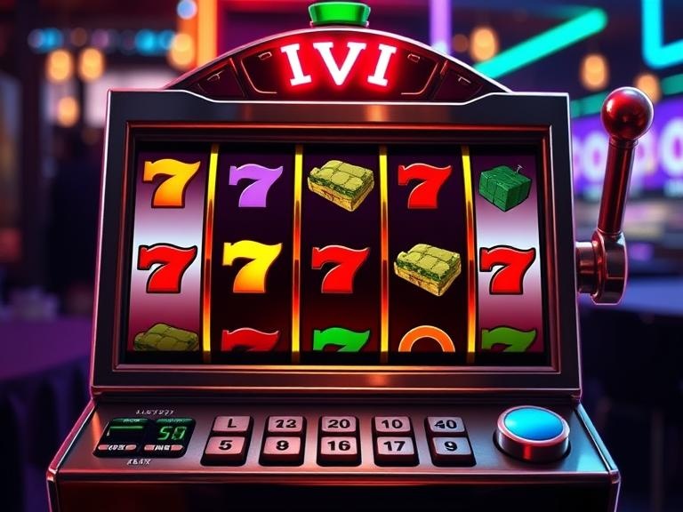multibet