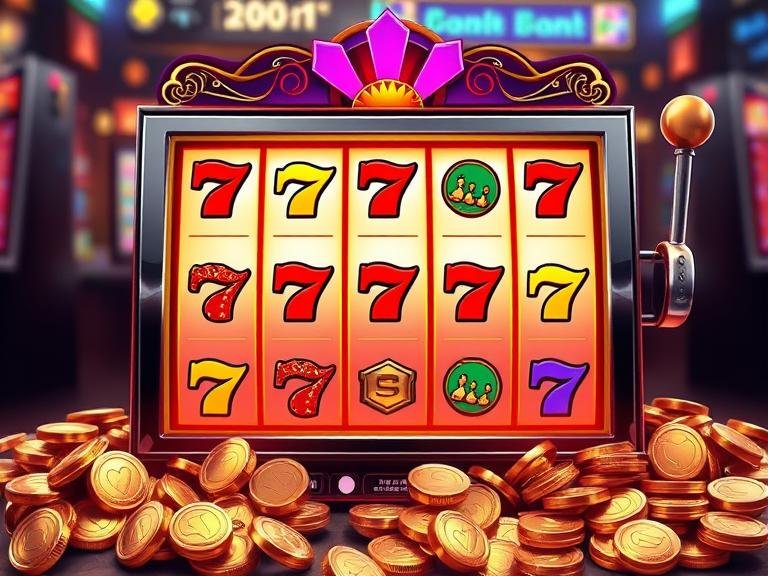multibet