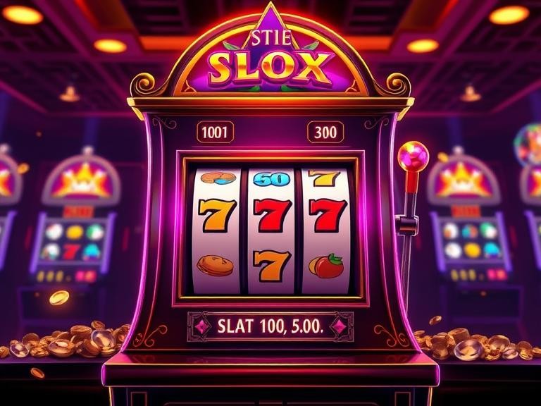 multibet
