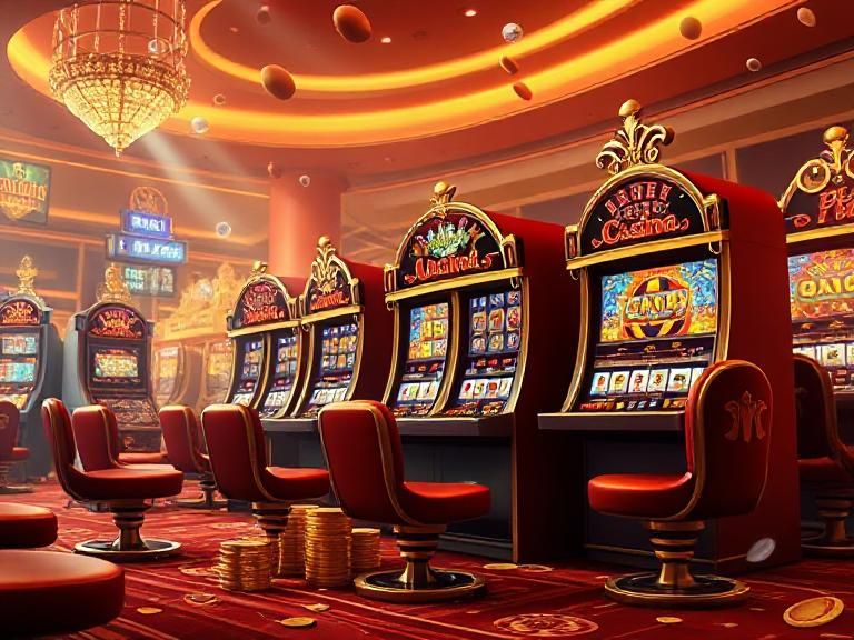 multibet