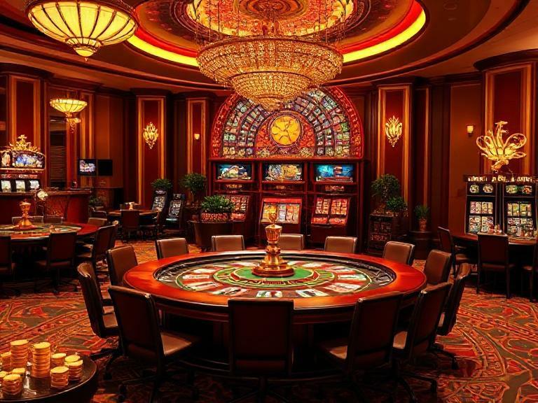 multibet