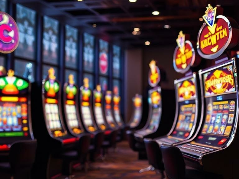 multibet