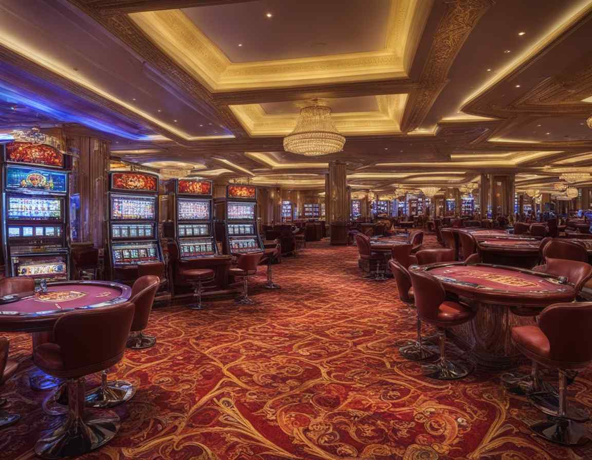 multibet
