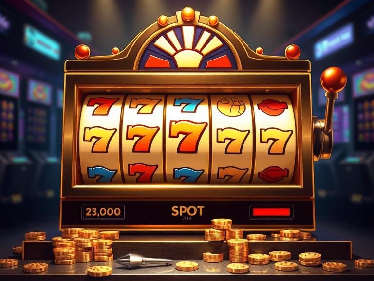 multibet