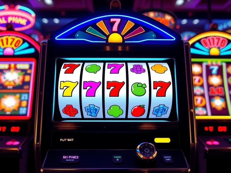 multibet