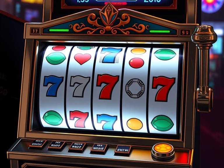 multibet