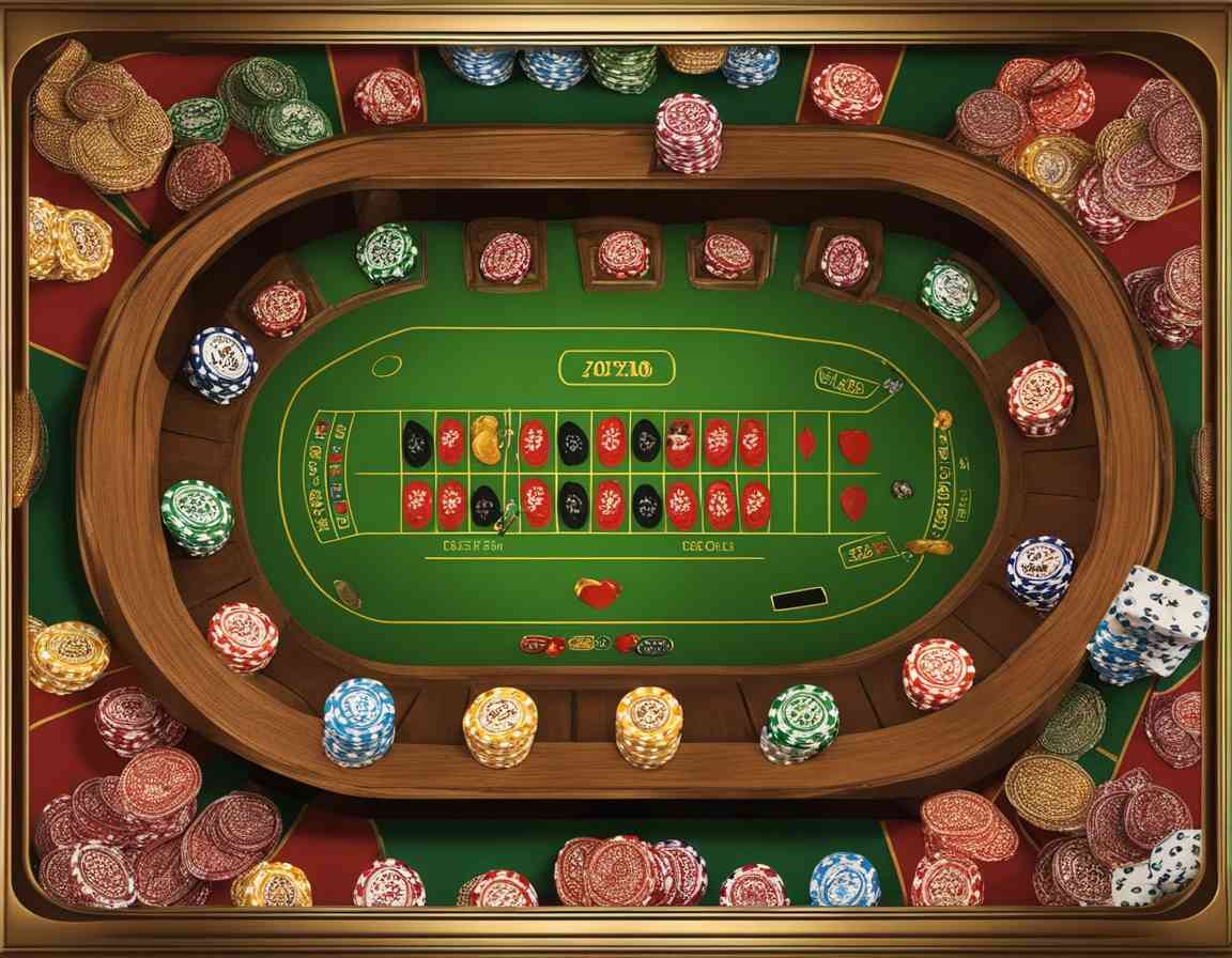 multibet