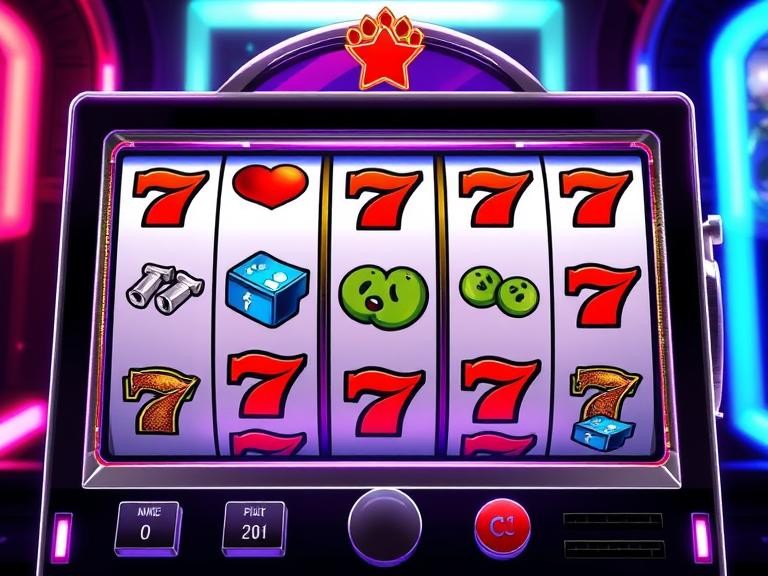 multibet