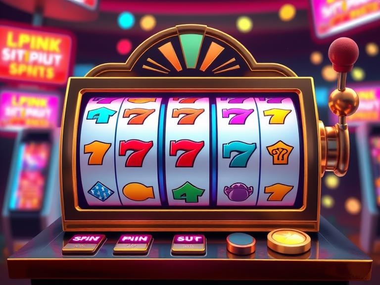 multibet