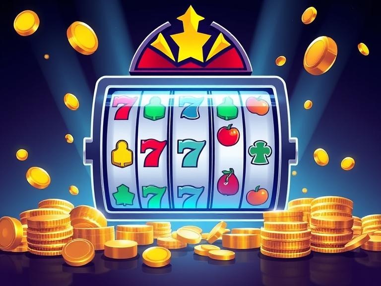 multibet