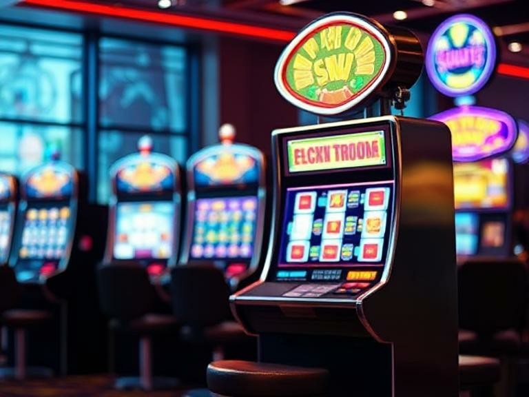 multibet