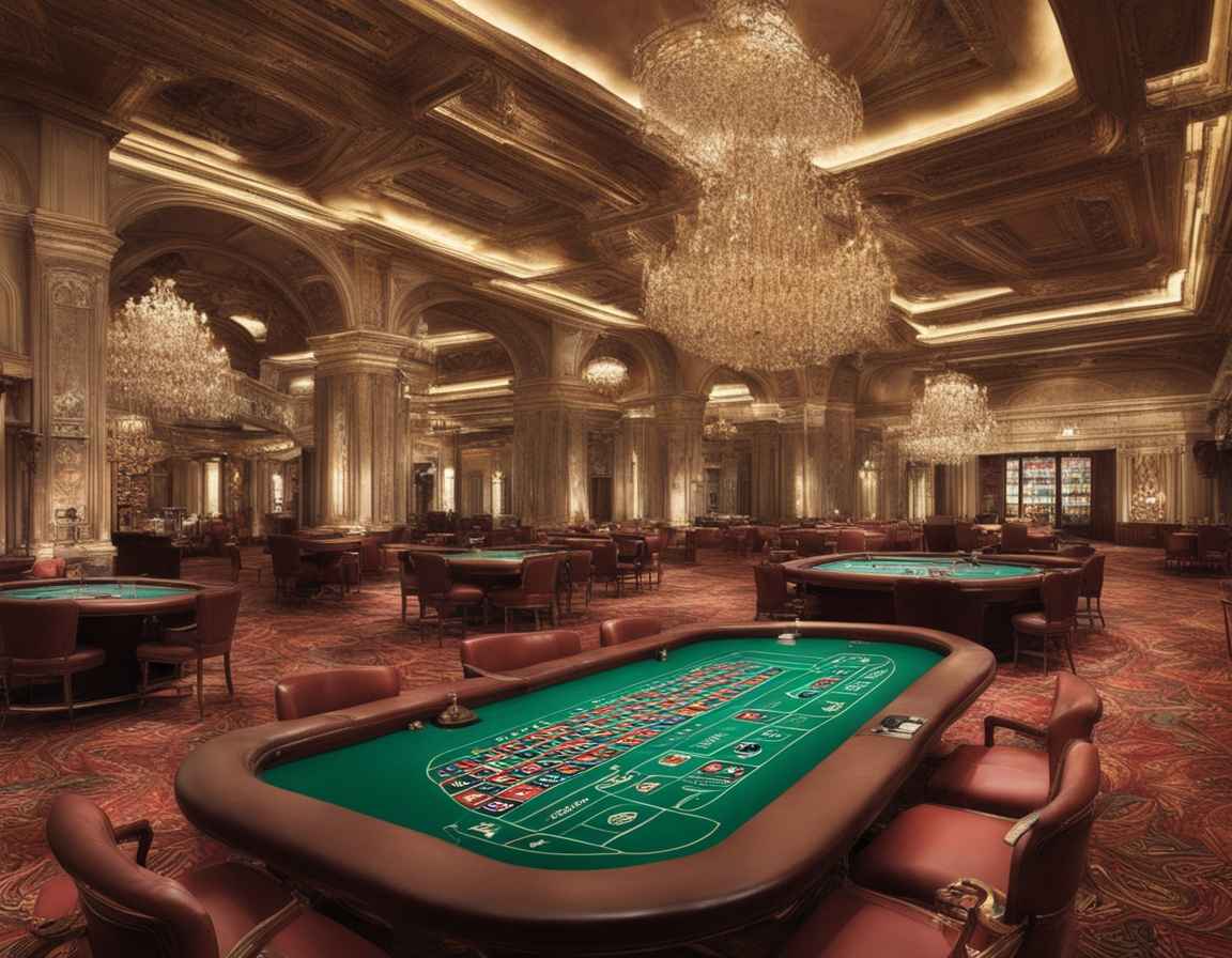 multibet