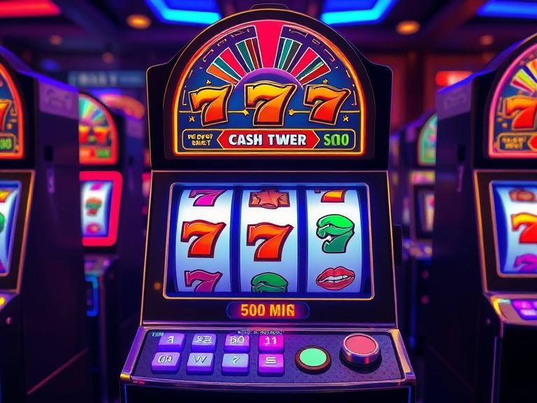 multibet