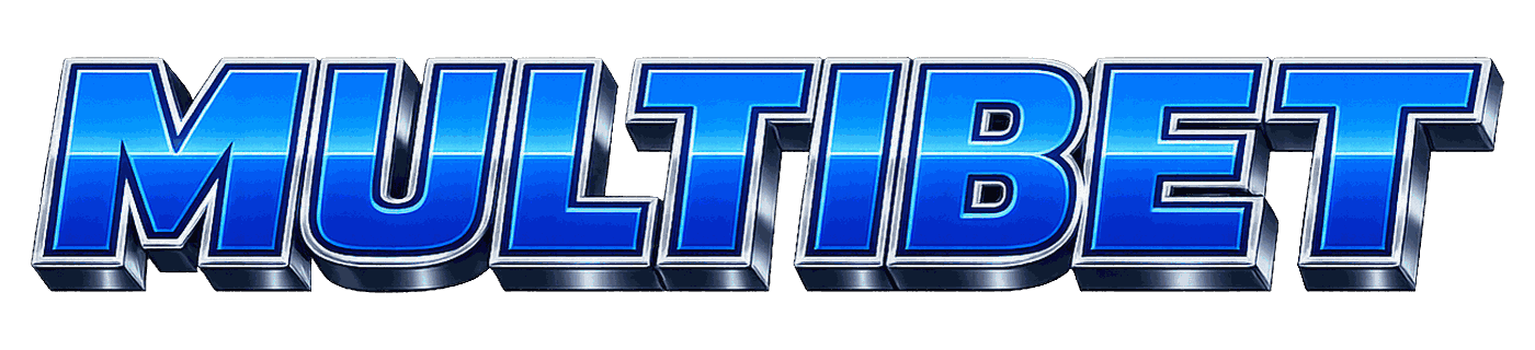 multibet logo